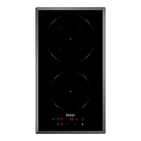 Электрическая варочная поверхность Haier HHY-C32DVB