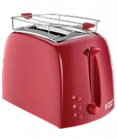Тостер Russell Hobbs 21642-56