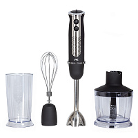 блендеры JVC JK-HB5035