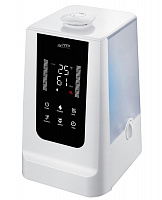 Увлажнитель воздуха AIC SPS-718
