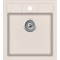 TEKA ESTELA 45 S-TQ 1B TOPAZ BEIGE топаз