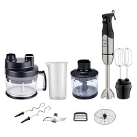 блендеры PIONEER HB137S