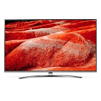 Телевизор LG 65UM7610