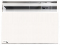 Обогреватель NOIROT Melodie Evolution 7382-7