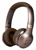 JBL V310BT коричневый