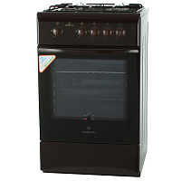 Газовая плита Greta 1470-00-12 кор