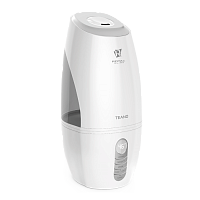 Увлажнитель воздуха Royal Clima RUH-T300/5.7E-WT