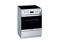 Электрическая плита Gorenje EC 63399 DX