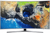 Телевизор SAMSUNG UE55MU6500UX