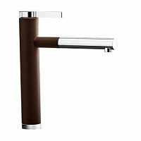 BLANCO 518445 Смеситель для кухни