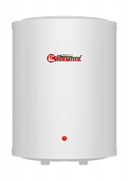 Водонагреватель накопительный THERMEX N 10 O
