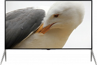 Телевизор LG 98UB980V