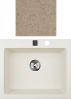 KUPPERSBERG MODENA 1B SAND