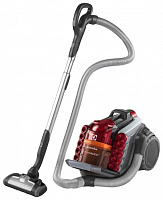 Пылесосы без мешка Electrolux ZUCALLFLR