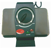 JARKOFF JK-S630T