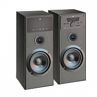 VR HT-D941V