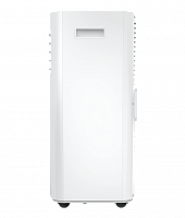 Мобильный кондиционер Royal Clima RM-TS28CH-E