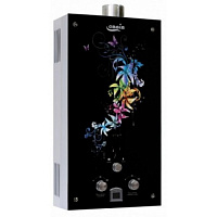 Газовый водонагреватель Oasis 24 RG