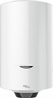 Водонагреватель накопительный ARISTON PRO1 ECO INOX ABS PW 80 V