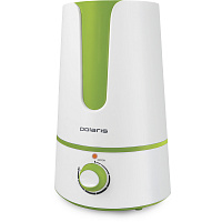 Увлажнитель воздуха POLARIS PUH 5545