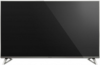 Телевизор PANASONIC TX-50DXR700