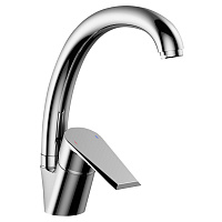 Rossinka RS28-23 Смеситель для кухни