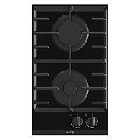 Газовая варочная панель Gorenje GC321B