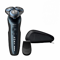 Электробритва PHILIPS S 6610/11