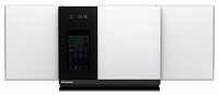 PANASONIC SC-HC38EE-W