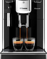 Кофемашина PHILIPS-SAECO HD 8911