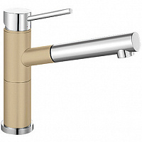 BLANCO 515329 Смеситель для кухни