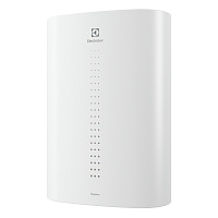 Водонагреватель накопительный Electrolux EWH 30 Regency