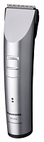 Panasonic ER 1410S503