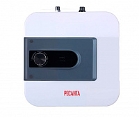 Водонагреватель накопительный Ресанта ВН-10В водонагреватель