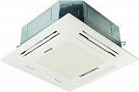 Кондиционер PIONEER KFC48GV/KON48GV/TC04V (комплект)