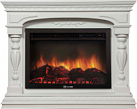 Electrolux Perfetto R 30 Белый