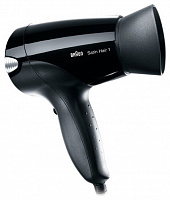 BRAUN HD 110