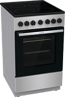 Кухонная плита Gorenje GEC5B20SG