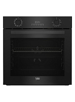 Встраиваемый электрический духовой шкаф BEKO BBIM18300SG