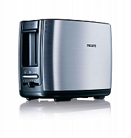Тостер PHILIPS HD 2658/20