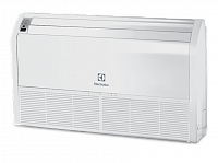 Кондиционер Electrolux EACU-60H/UP2/N3_LAK (комплект)
