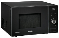 Микроволновая печь Gorenje MO21DGB