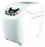 Хлебопечь MAXIMA MBM-0219 черный