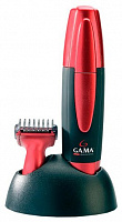 GA.MA GNT 520