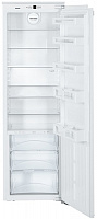 Встраиваемый холодильник LIEBHERR IKB 3520