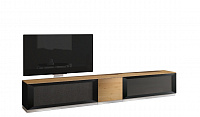 MUNARI QZ 2G 250 NEO.V.RN