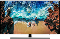 Телевизор SAMSUNG UE65NU8000