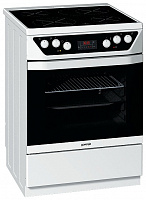 Электрическая плита Gorenje EC 67346 DW