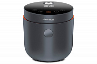 Мультиварка Rommelsbacher MRK 500