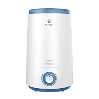 Увлажнитель воздуха Royal Clima HC-1344807